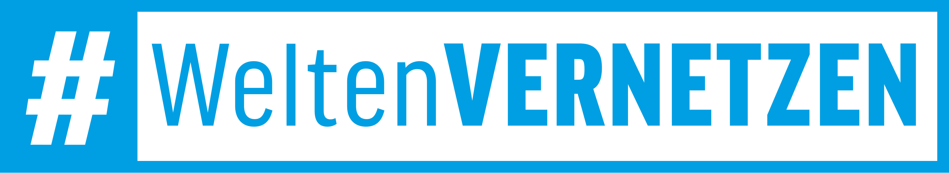201124 DVW Vernetzen Logo